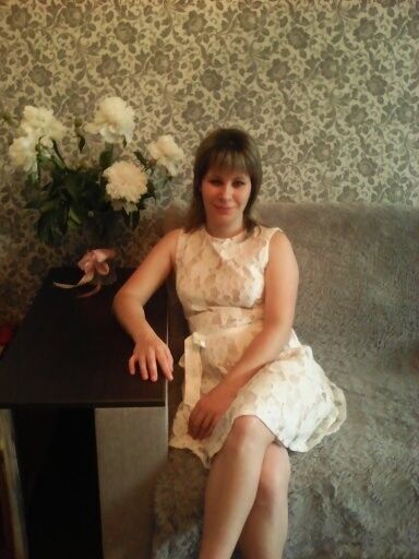  ,   , 42 ,     , c 