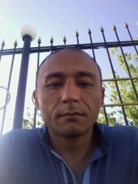  ,   Myrik, 47 ,   