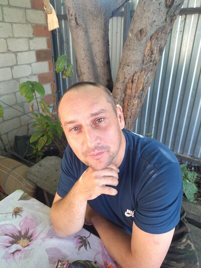  ,   , 37 ,   c 