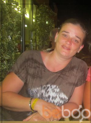  ,   Madlena, 50 ,     , c 