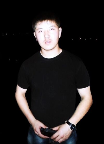  ,   SmaD, 33 ,  