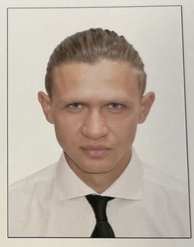  ,   , 30 ,     , c 