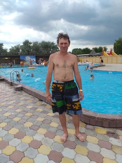  ,   , 53 ,  