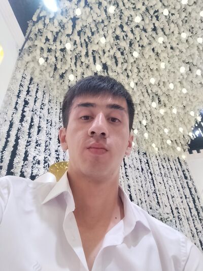  ,   , 23 ,   ,   , c , 