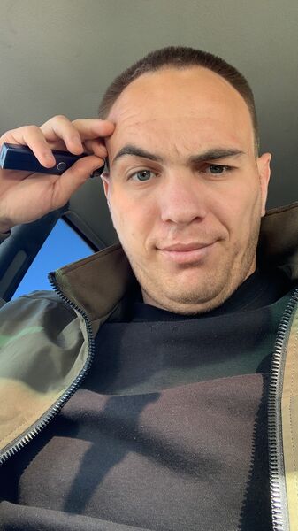  ,   , 33 ,   