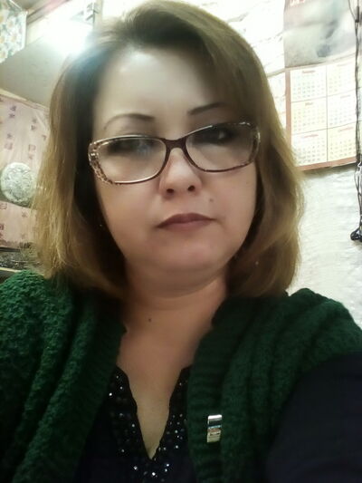  -,   , 50 ,   ,   , c 