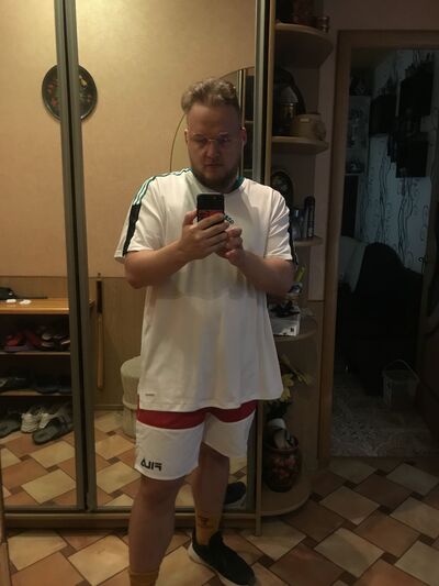  ,   , 32 ,   ,   