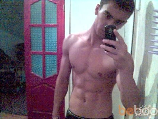  ,   Dobriy, 35 ,   ,   , c 