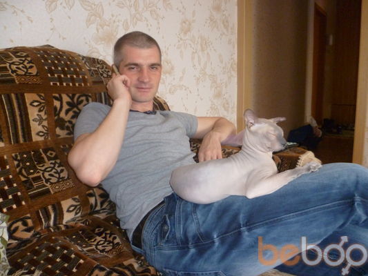  ,   MIHA, 39 ,   ,   , c 