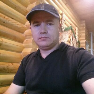  ,   Zafar, 42 ,   ,   , c 