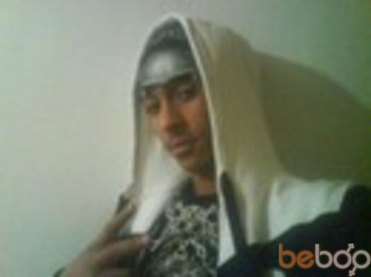  ,   Avgustino, 34 ,   ,   , c 
