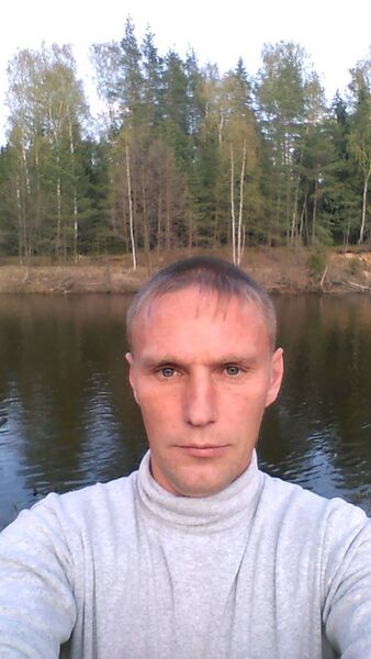  ,   , 46 ,   ,   , 