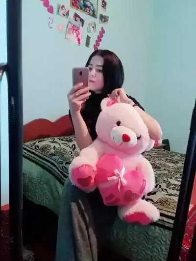  -,   , 27 ,   ,   , c 