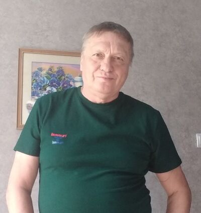  ,   , 60 ,   c 