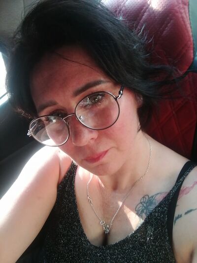  ,   , 48 ,   c 