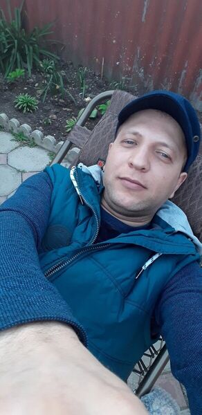  -,   , 37 ,   ,   , c 