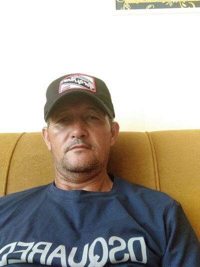   ,   , 54 ,   ,   