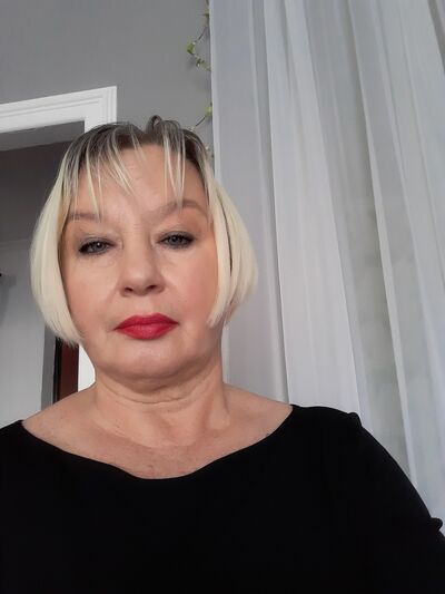  ,   , 64 ,   ,   , c 