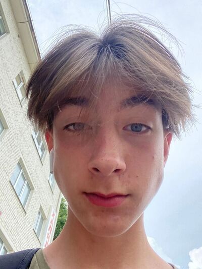  ,   , 21 ,   ,   