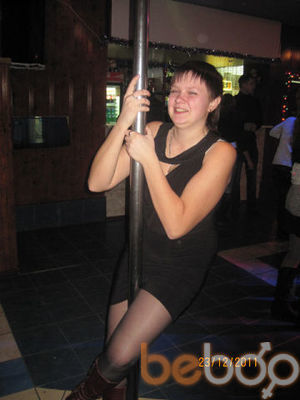  3584479  , 33 ,    --