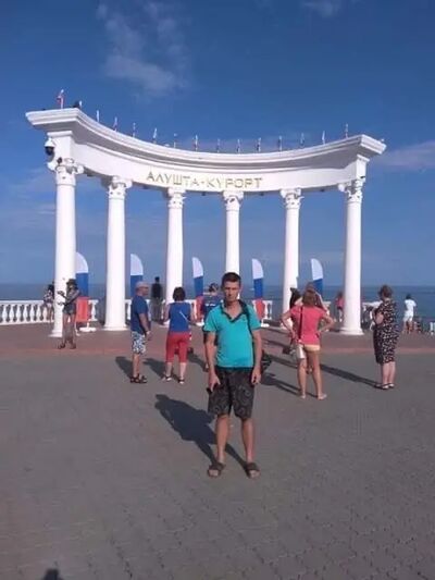  ,   Vitalik, 32 ,   ,   