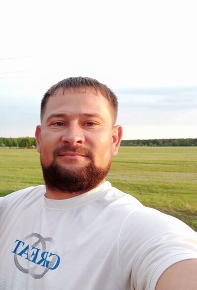  ,   , 38 ,   ,   , 