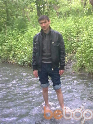  ,   Yunus, 43 ,   ,   , c 