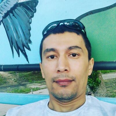  ,   Shovkat, 39 ,   ,   , c 