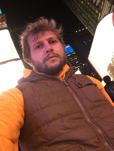  ,   Gio gio, 36 ,   ,   