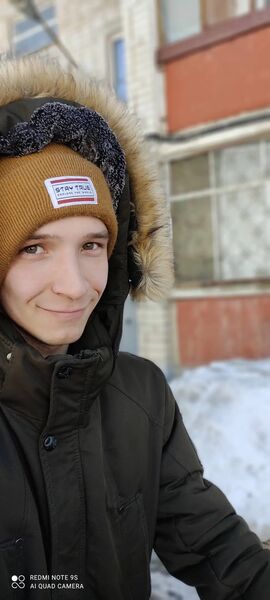  ,   Vlad, 27 ,   ,   , 