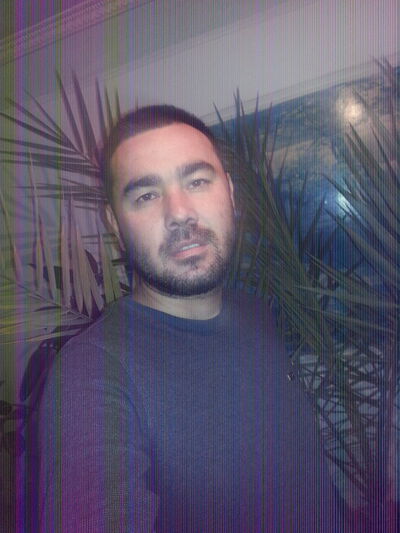  ,   Davronn, 32 ,   ,   , c 