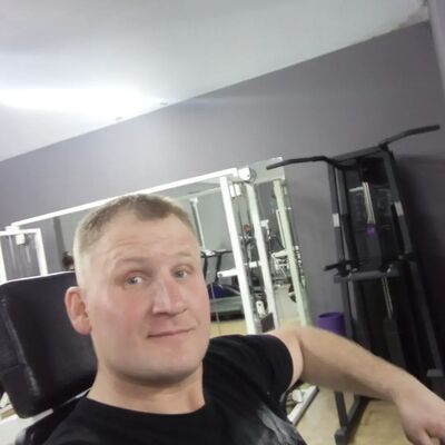  ,   Aleks, 41 ,   ,   , c 