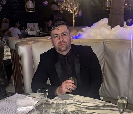  Brownwood,   Jack, 40 ,     , c , 