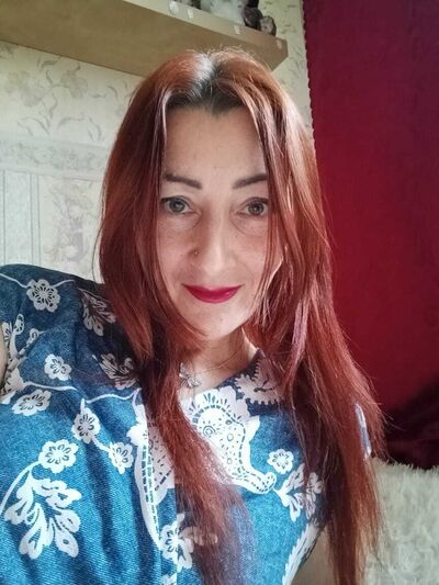  -,   , 48 ,     , c 
