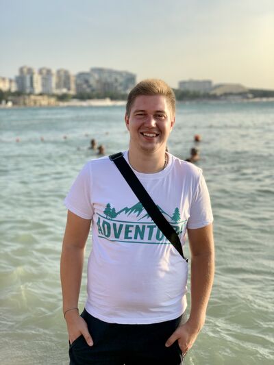  Dampleux,   , 22 ,   ,   