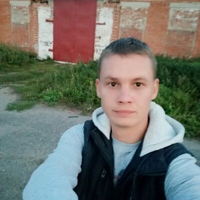  ,   Roma, 31 ,   