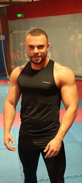  ,   , 36 ,   ,   