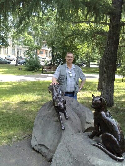  ,   , 49 ,   ,   , c 