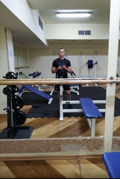  Warszawa,   Roman, 30 ,   ,   