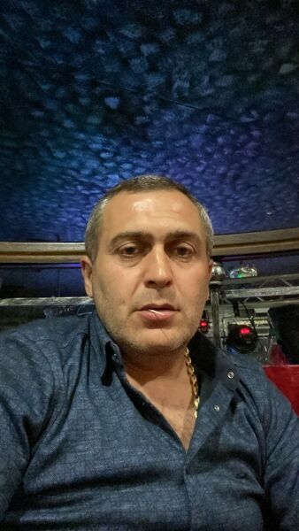  ,   , 44 ,   ,   