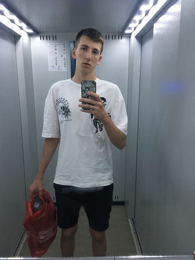  ,   , 23 ,   ,   , c 