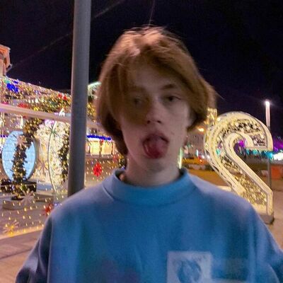  ,   , 20 ,     