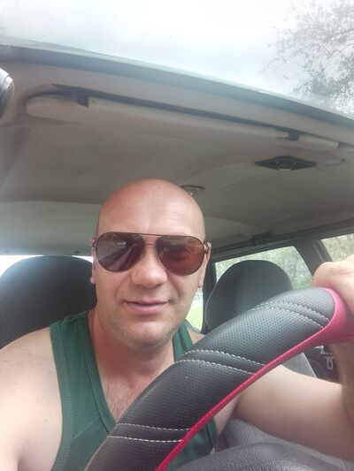  ,   , 43 ,   c 