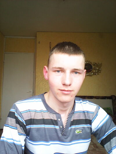  ,   , 31 ,   ,   , c 