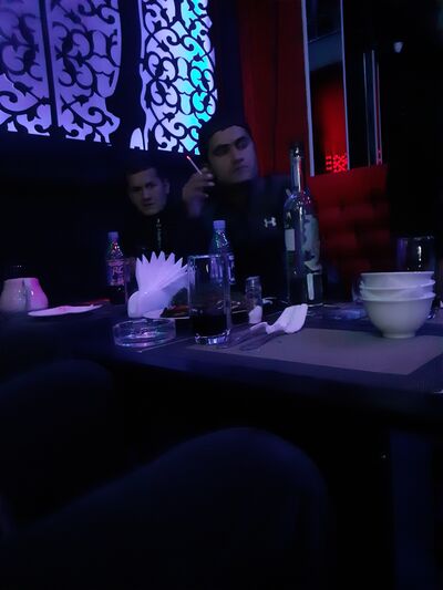  ,   , 23 ,   ,   