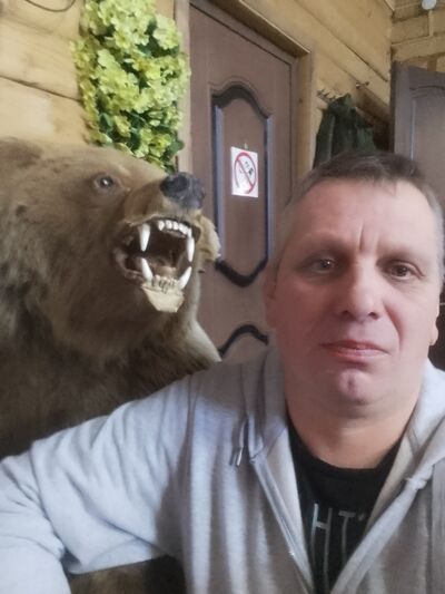  ,   , 52 ,   ,   