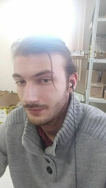  ,   , 28 ,   ,   , 
