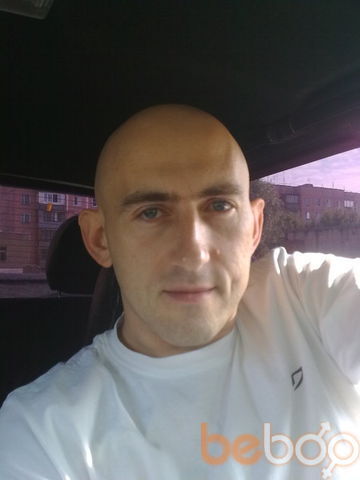  ,   , 42 ,   ,   , c 