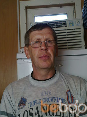  ,   , 63 ,     , c 