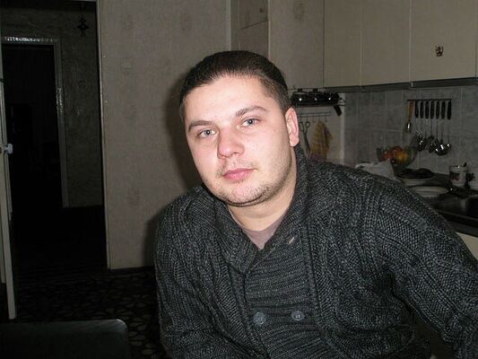  ,   , 37 ,   ,   , c , 